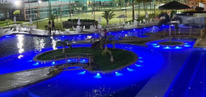 Porto de galinhas - Flat 114 T01
